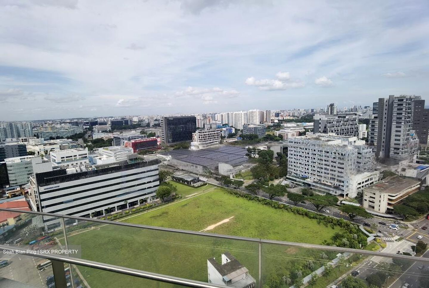 Arc 380 (D8), Office #473006821
